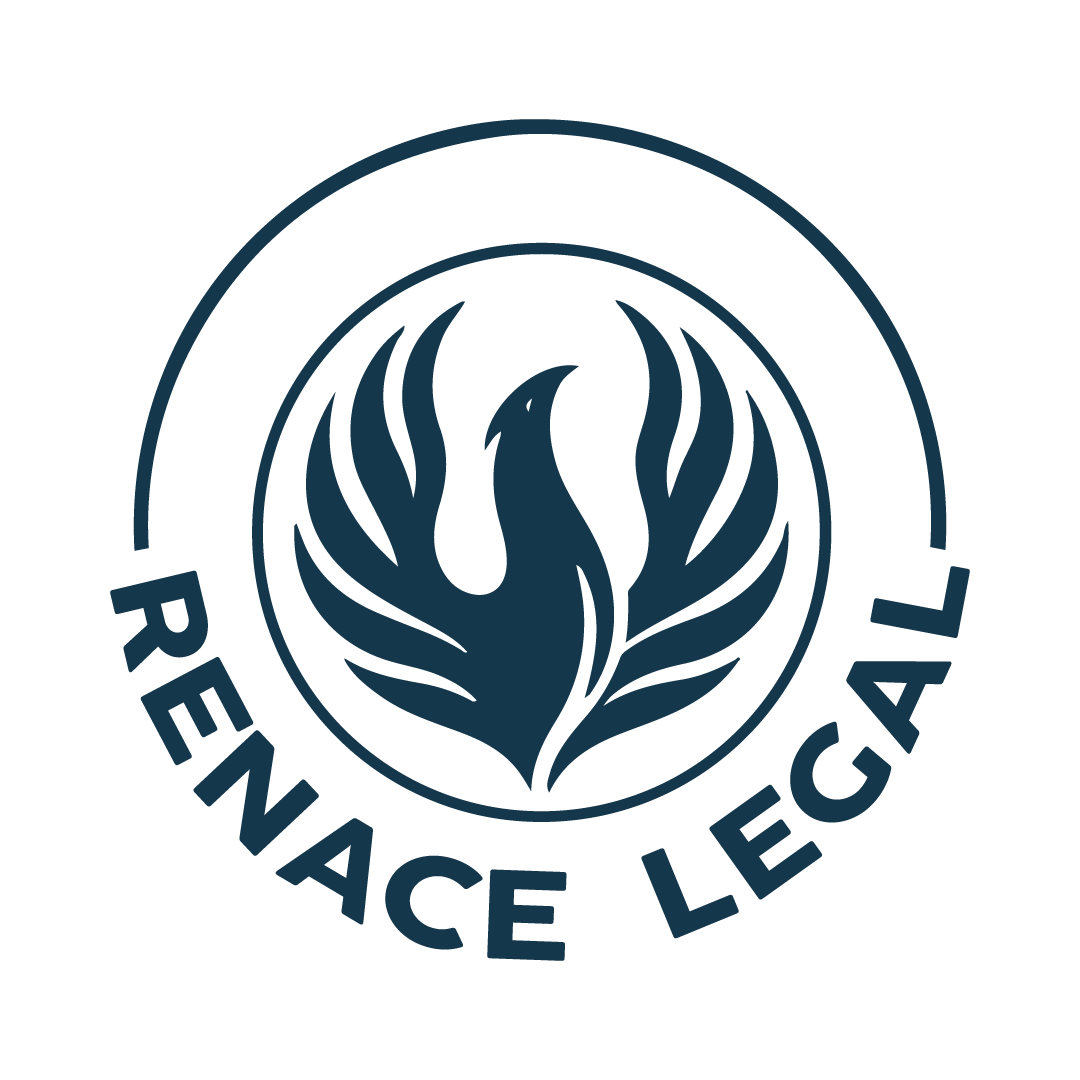 LOGO-RENACE-A_AZUL