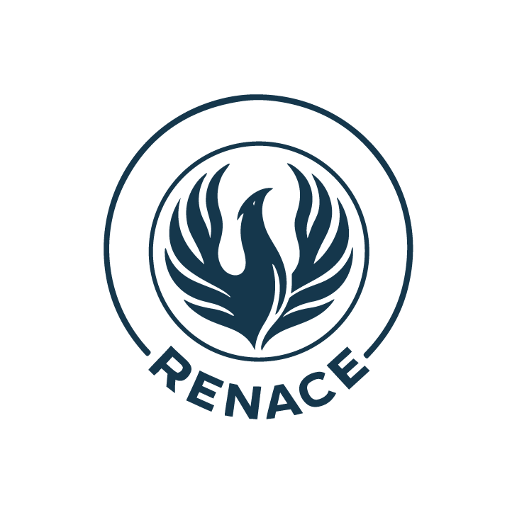 Logo RENACE