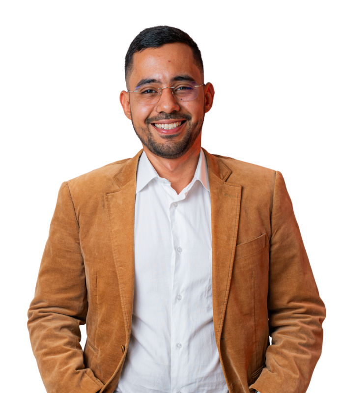 Sin título (Tu historia) (2)